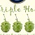Derby - Triple Hop
